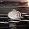Taylor Taylor Instant Read Analog Oven Thermometer 5932 - alternate 4